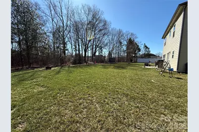 1008 Irvine Court, Stallings, NC 28104 - Photo 24