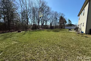 1008 Irvine Ct, Matthews, NC 28104 - Photo 24