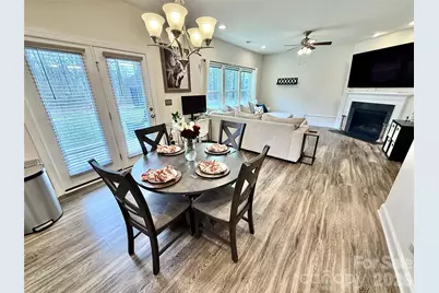 1008 Irvine Court, Stallings, NC 28104 - Photo 6