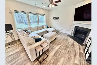 1008 Irvine Court, Stallings, NC 28104 - Photo 4