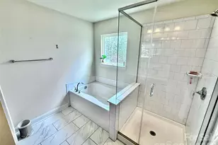 1008 Irvine Ct, Matthews, NC 28104 - Photo 18