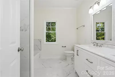 2881 Kiser Road, Winston Salem, NC 27106 - Photo 26