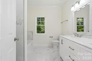 2881 Kiser Rd, Winston Salem, NC 27106 - Photo 26