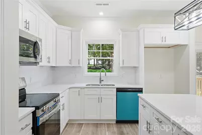 2881 Kiser Road, Winston Salem, NC 27106 - Photo 6