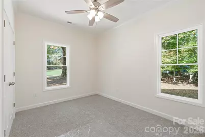 2881 Kiser Road, Winston Salem, NC 27106 - Photo 12