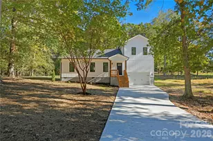 2881 Kiser Rd, Winston Salem, NC 27106 - Photo 1