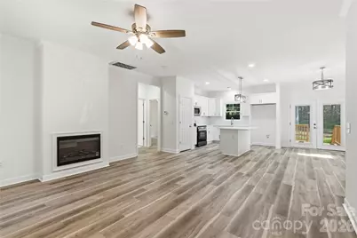 2881 Kiser Road, Winston Salem, NC 27106 - Photo 10