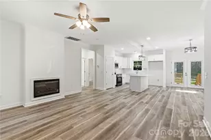 2881 Kiser Rd, Winston Salem, NC 27106 - Photo 10