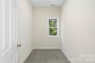 2881 Kiser Rd, Winston Salem, NC 27106 - Photo 20