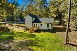 2881 Kiser Rd, Winston Salem, NC 27106 - Photo 32