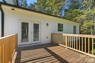 2881 Kiser Rd, Winston Salem, NC 27106 - Photo 28