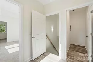 2881 Kiser Rd, Winston Salem, NC 27106 - Photo 18