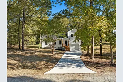 2881 Kiser Road, Winston Salem, NC 27106 - Photo 38