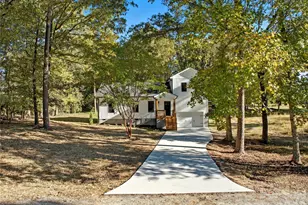 2881 Kiser Rd, Winston Salem, NC 27106 - Photo 38