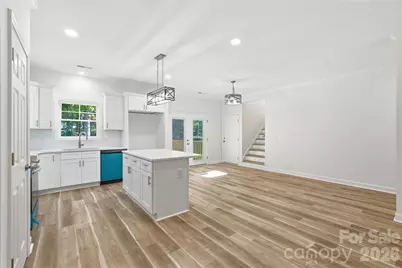 2881 Kiser Road, Winston Salem, NC 27106 - Photo 4