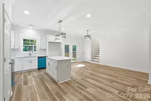 2881 Kiser Rd, Winston Salem, NC 27106 - Photo 4