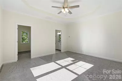 2881 Kiser Road, Winston Salem, NC 27106 - Photo 22