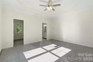 2881 Kiser Rd, Winston Salem, NC 27106 - Photo 22