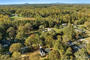 2881 Kiser Rd, Winston Salem, NC 27106 - Photo 34