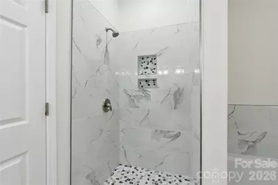 2881 Kiser Road, Winston Salem, NC 27106 - Photo 24