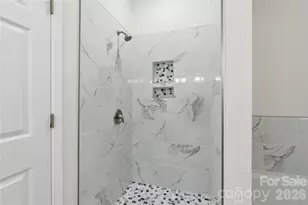 2881 Kiser Rd, Winston Salem, NC 27106 - Photo 24