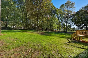 2881 Kiser Rd, Winston Salem, NC 27106 - Photo 36