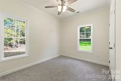 2881 Kiser Road, Winston Salem, NC 27106 - Photo 14