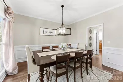 3114 Apricot Lane, Monroe, NC 28110 - Photo 16