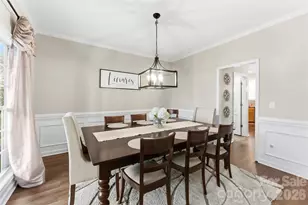 3114 Apricot Ln, Monroe, NC 28110 - Photo 16