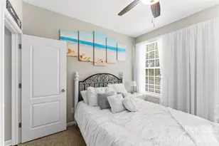3114 Apricot Ln, Monroe, NC 28110 - Photo 20