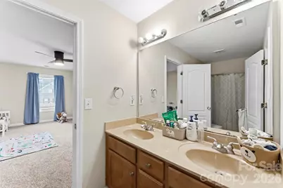 3114 Apricot Lane, Monroe, NC 28110 - Photo 30