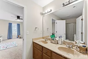 3114 Apricot Ln, Monroe, NC 28110 - Photo 30