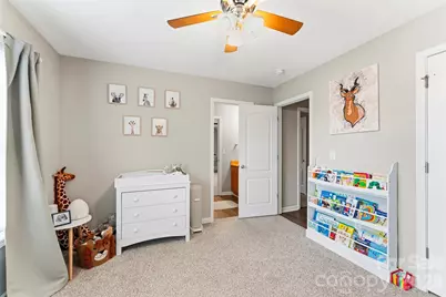 3114 Apricot Lane, Monroe, NC 28110 - Photo 26