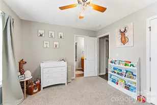 3114 Apricot Ln, Monroe, NC 28110 - Photo 26