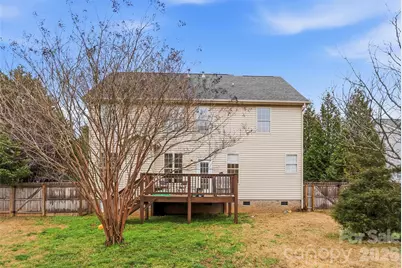3114 Apricot Lane, Monroe, NC 28110 - Photo 34