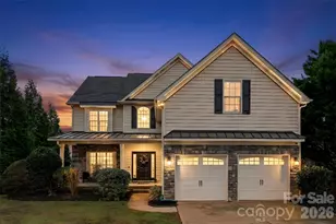 3114 Apricot Ln, Monroe, NC 28110 - Photo 1