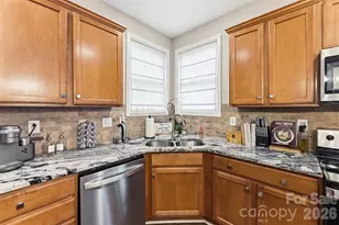 3114 Apricot Ln, Monroe, NC 28110 - Photo 18