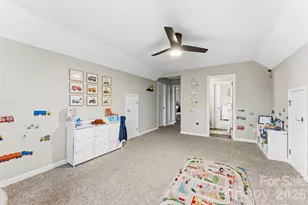 3114 Apricot Ln, Monroe, NC 28110 - Photo 32