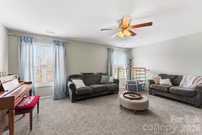 3114 Apricot Lane, Monroe, NC 28110 - Photo 12