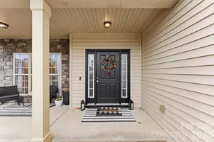 3114 Apricot Ln, Monroe, NC 28110 - Photo 2