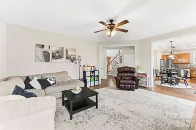 3114 Apricot Lane, Monroe, NC 28110 - Photo 18