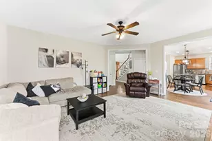 3114 Apricot Ln, Monroe, NC 28110 - Photo 18