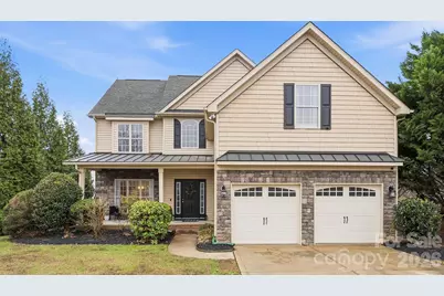 3114 Apricot Lane, Monroe, NC 28110 - Photo 2