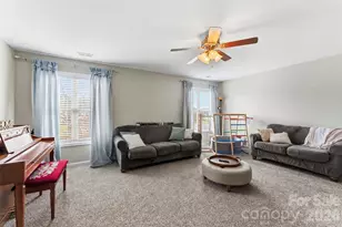 3114 Apricot Ln, Monroe, NC 28110 - Photo 10