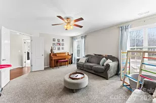 3114 Apricot Ln, Monroe, NC 28110 - Photo 24