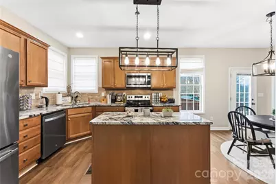 3114 Apricot Lane, Monroe, NC 28110 - Photo 20