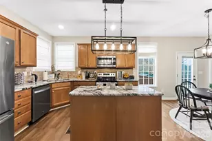 3114 Apricot Ln, Monroe, NC 28110 - Photo 20