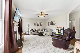3114 Apricot Ln, Monroe, NC 28110 - Photo 14