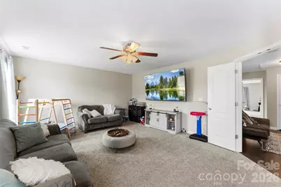 3114 Apricot Lane, Monroe, NC 28110 - Photo 26