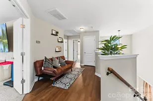 3114 Apricot Ln, Monroe, NC 28110 - Photo 22